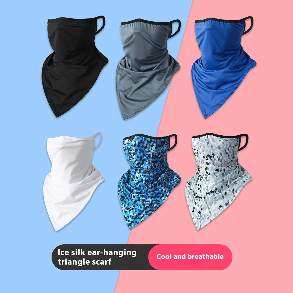 product image - 24