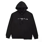 647 Black