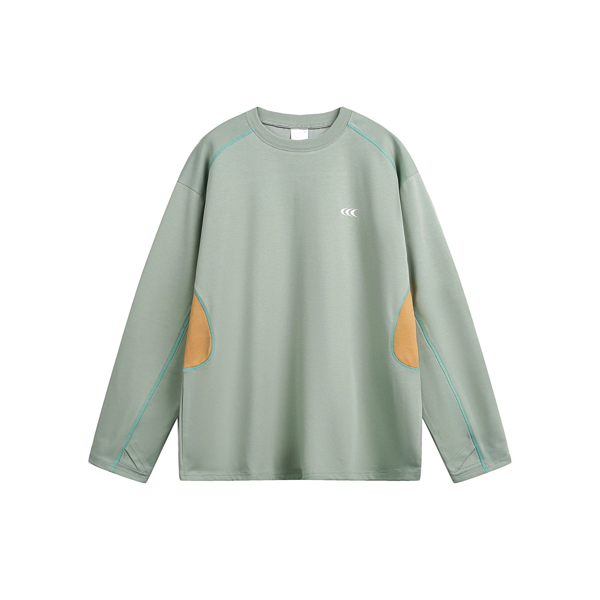 product image - 2