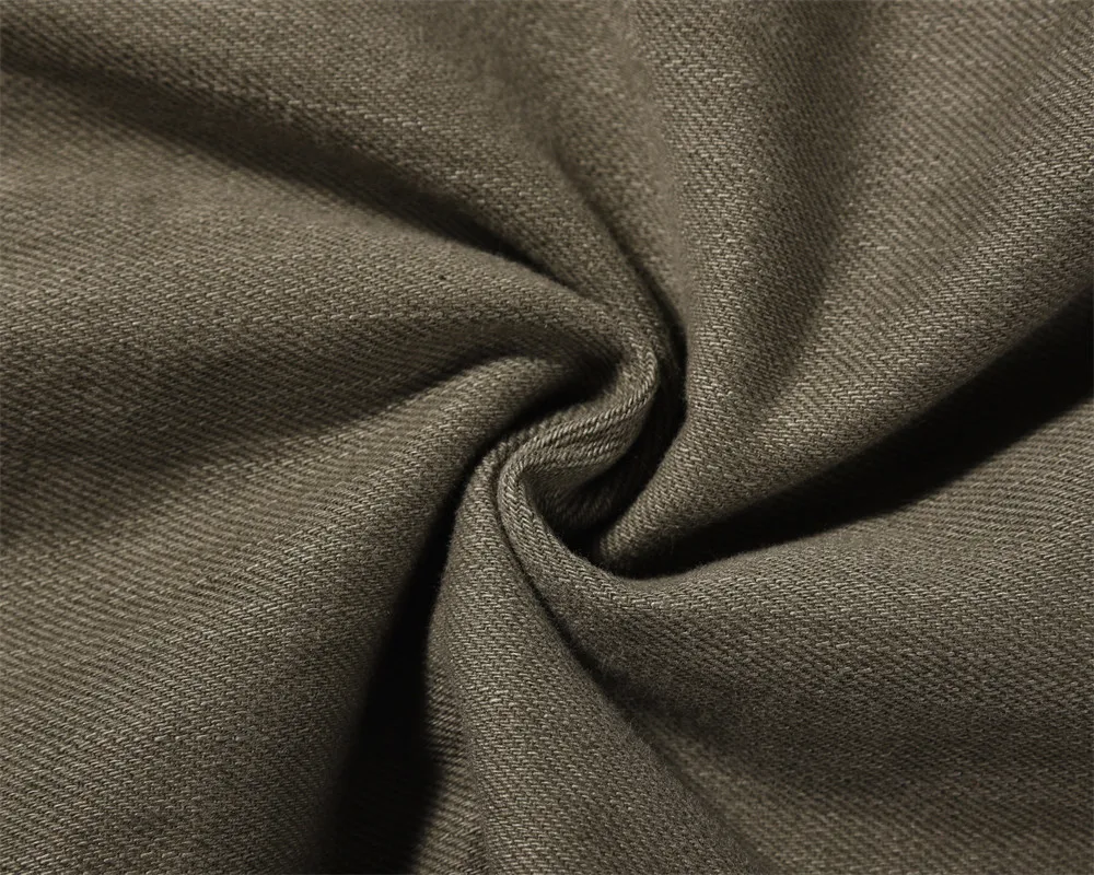 product image - 9