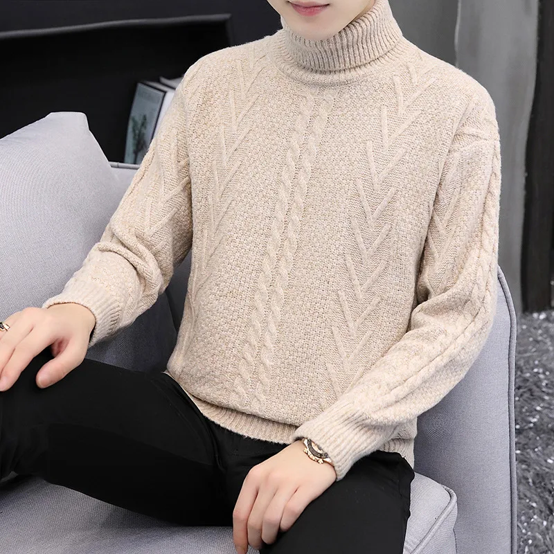 product image - 4