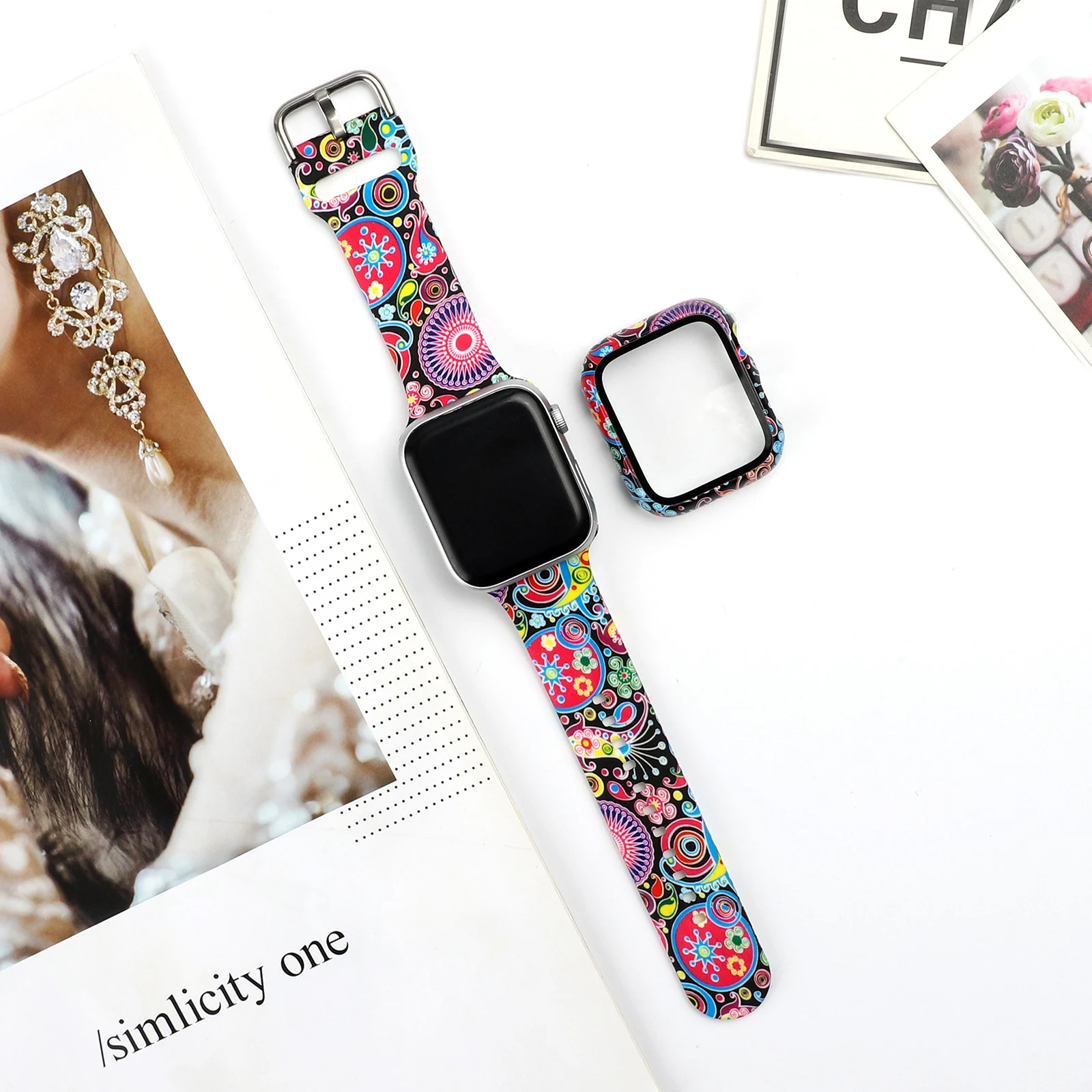 product image - 8