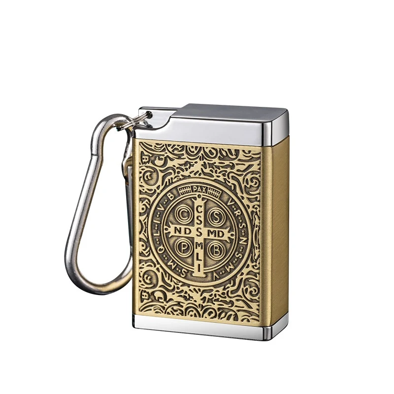 product image - 4