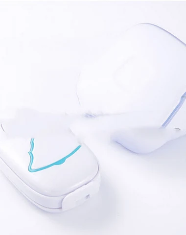 Image product - 2