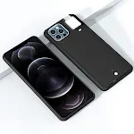 Black11pro