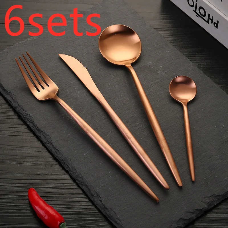 product image - 41