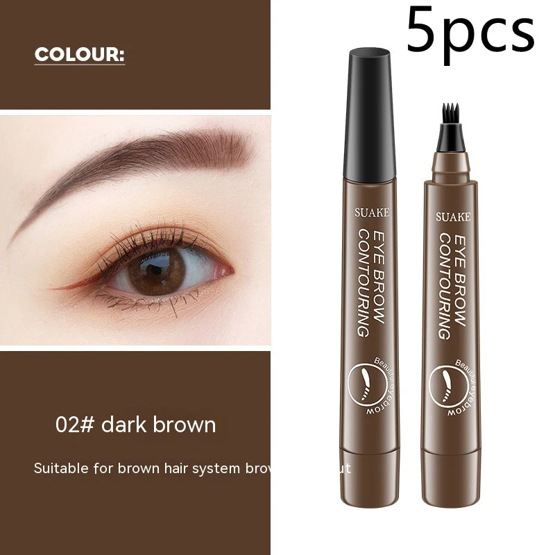 product image - 13