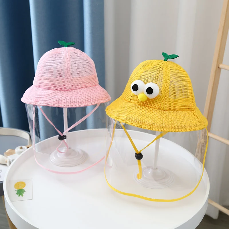 product image - 9