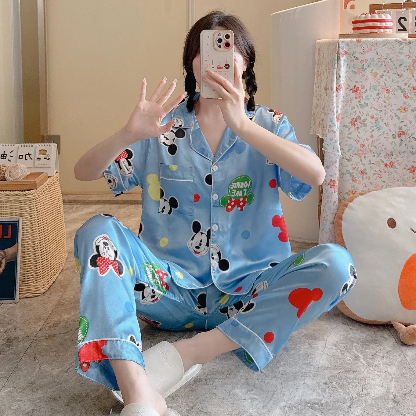 product image - 2