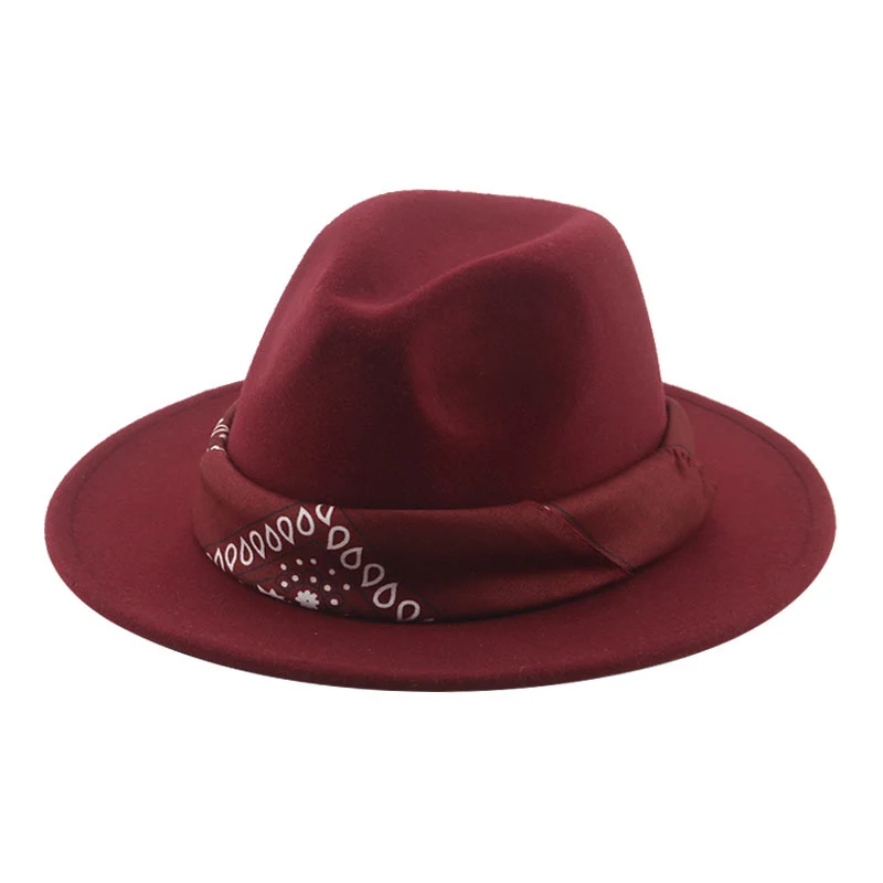product image - 40
