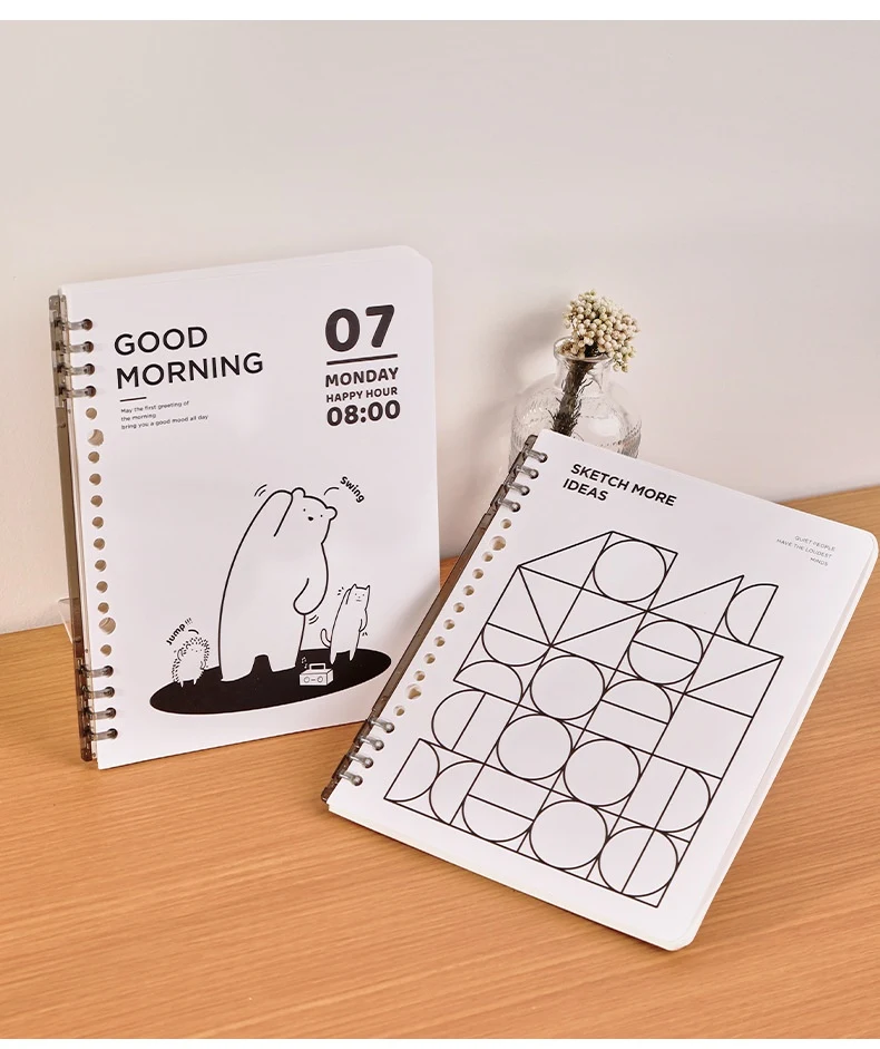 product image - 15