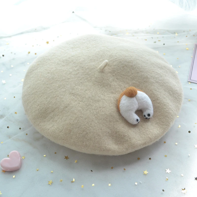 product image - 2