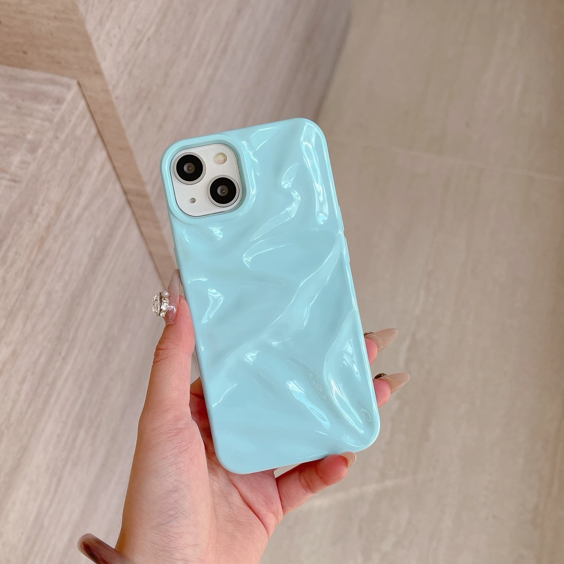 product image - 7