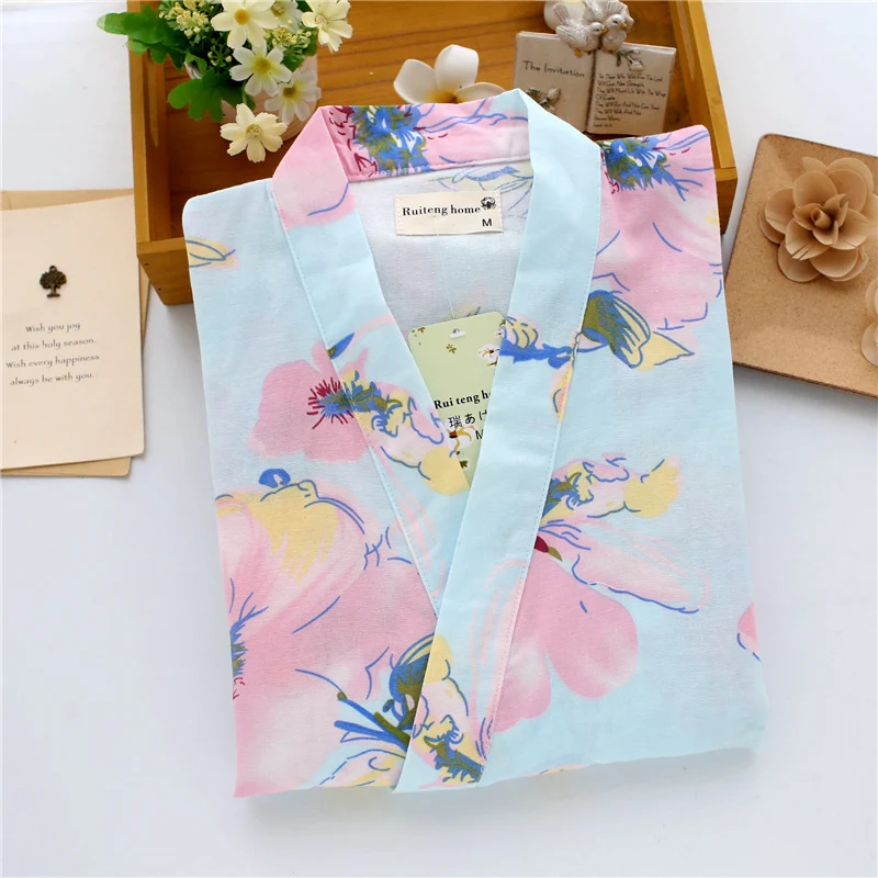 product image - 24
