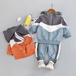 miniatures image - 1