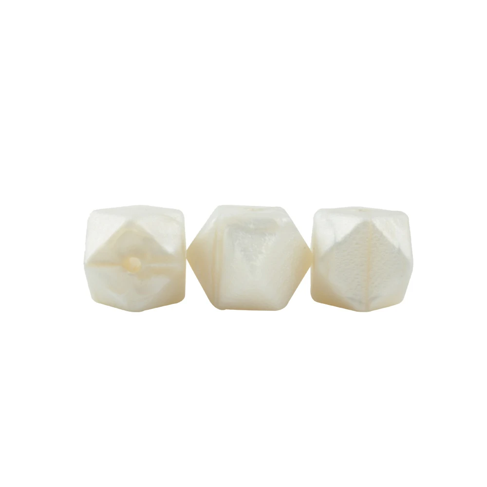 product image - 47