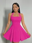 miniatures image - 16