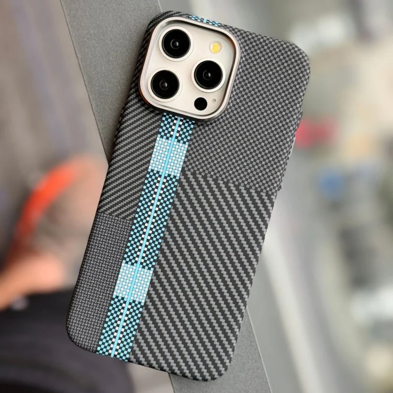 product image - 10