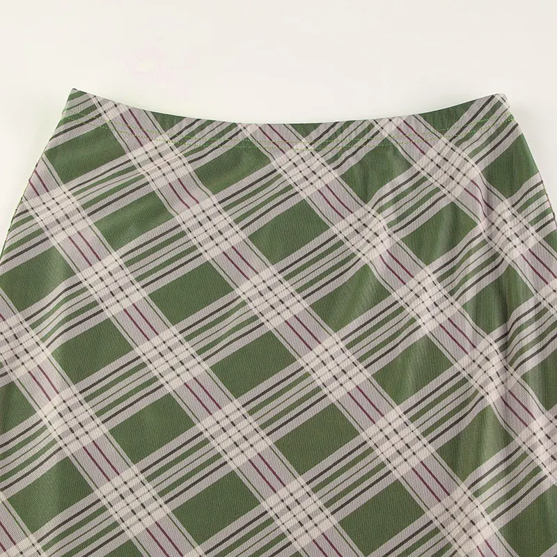 product image - 18