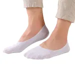 Business White