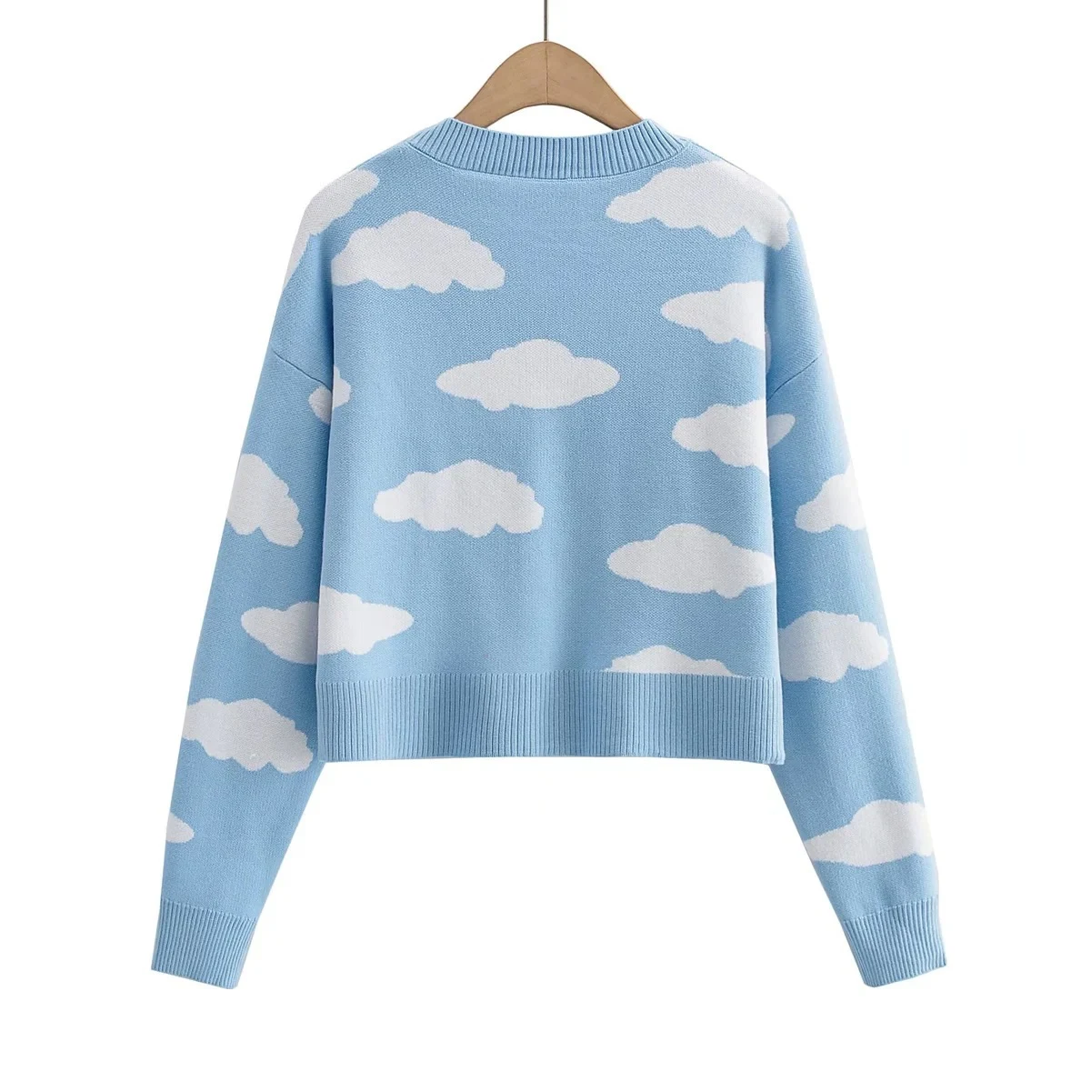 product image - 2