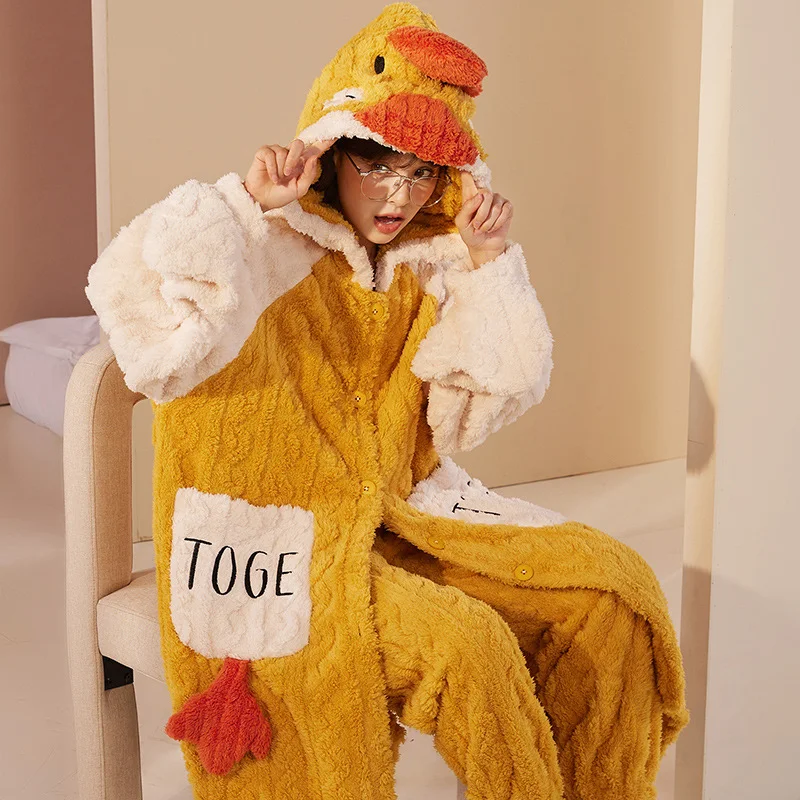 product image - 18