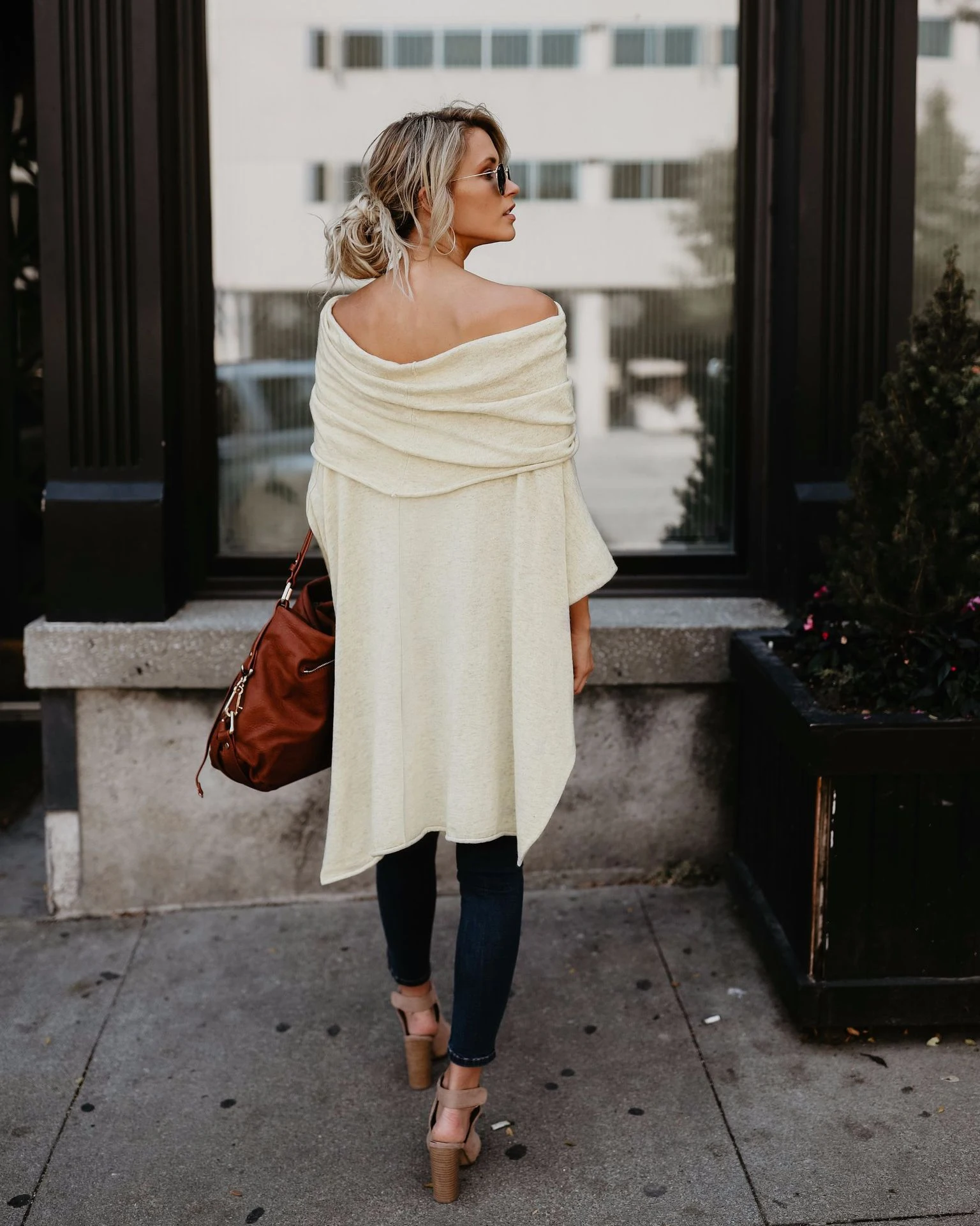 product image - 62