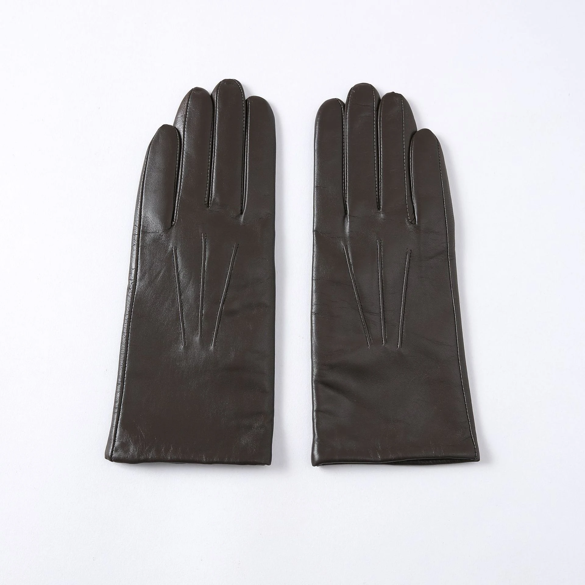 product image - 9