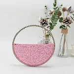 Round style