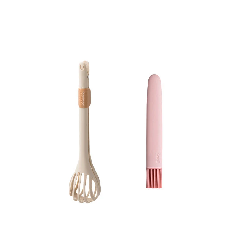product image - 6