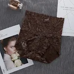 miniatures image - 0