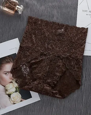 Image product - 0