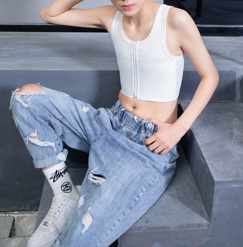 product image - 21