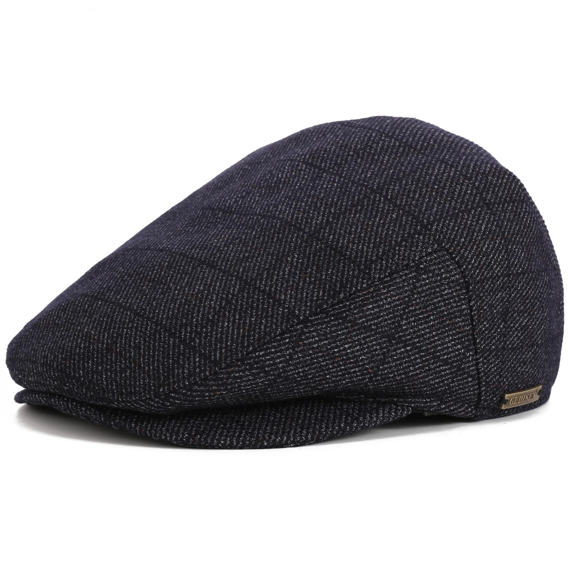 product image - 8