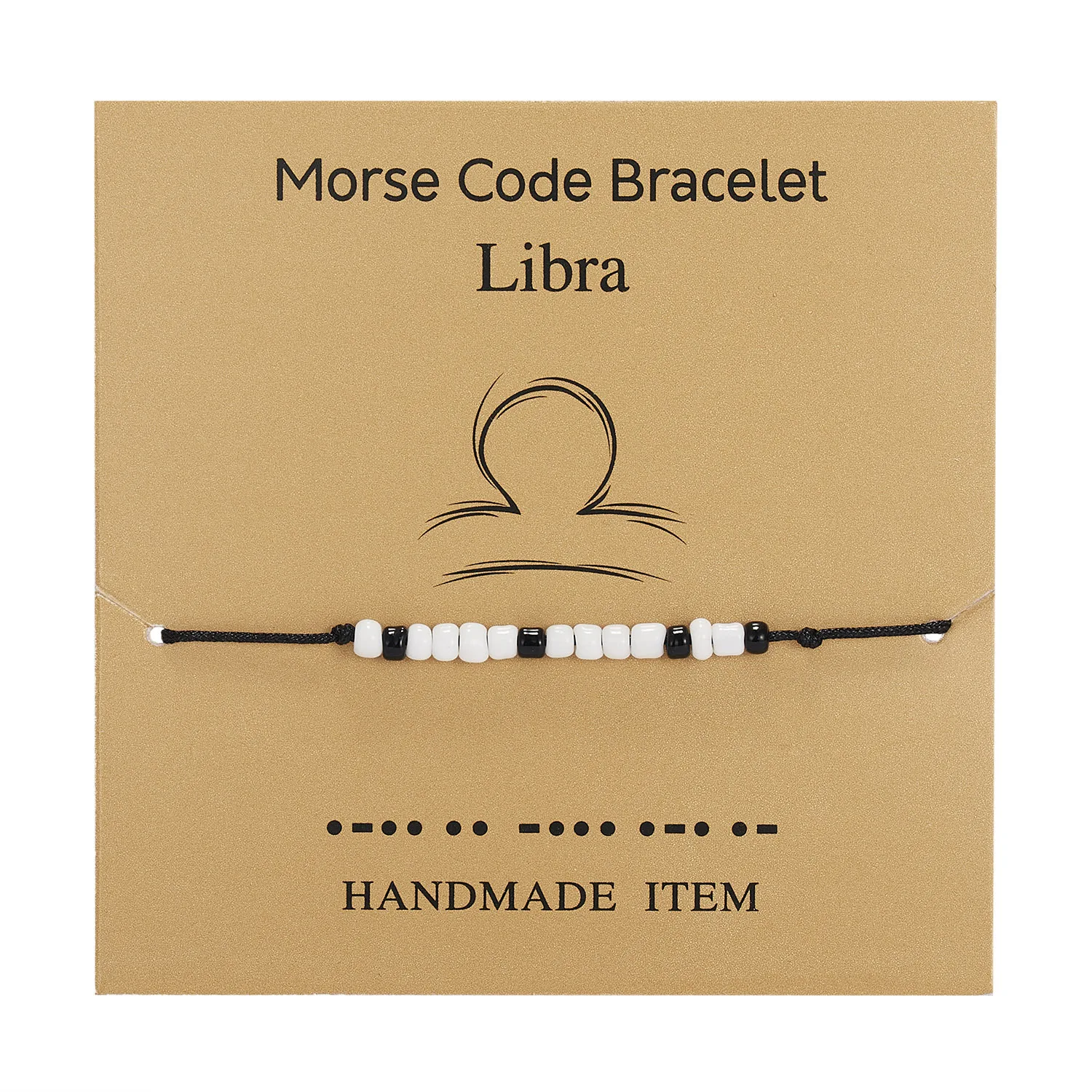 Pulseira de papel ajustável e trançada para cartões, perfeita para eventos, festivais. Personalizável, confortável e inovadora, uma ótima opção. — foto 4