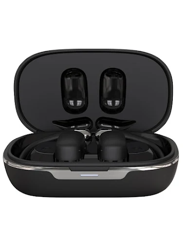 Image product - 2