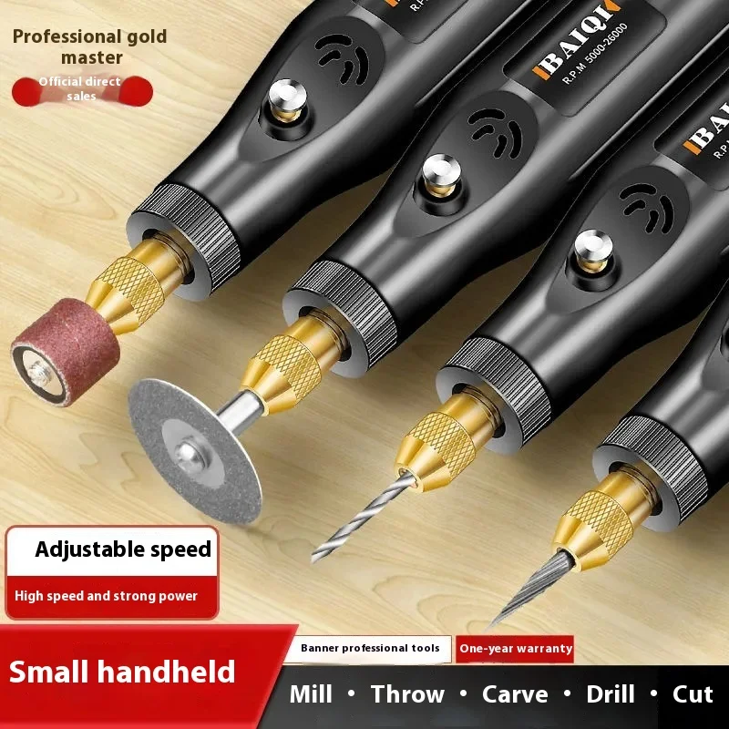 product image - 3