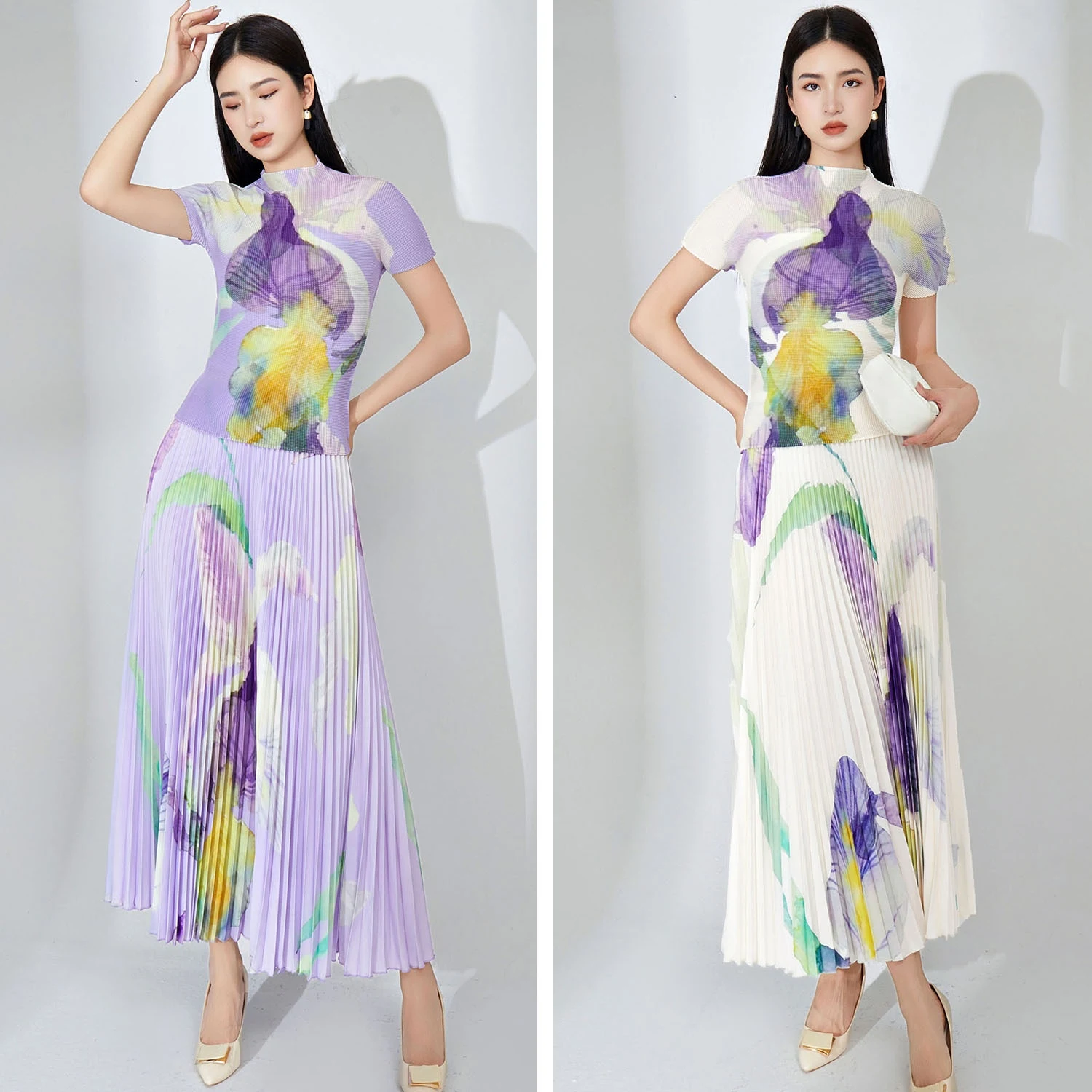 product image - 24