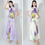 miniatures image - 24