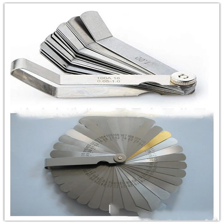 product image - 3