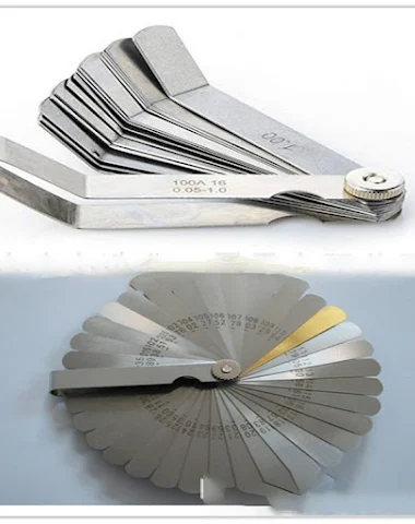 Image product - 3