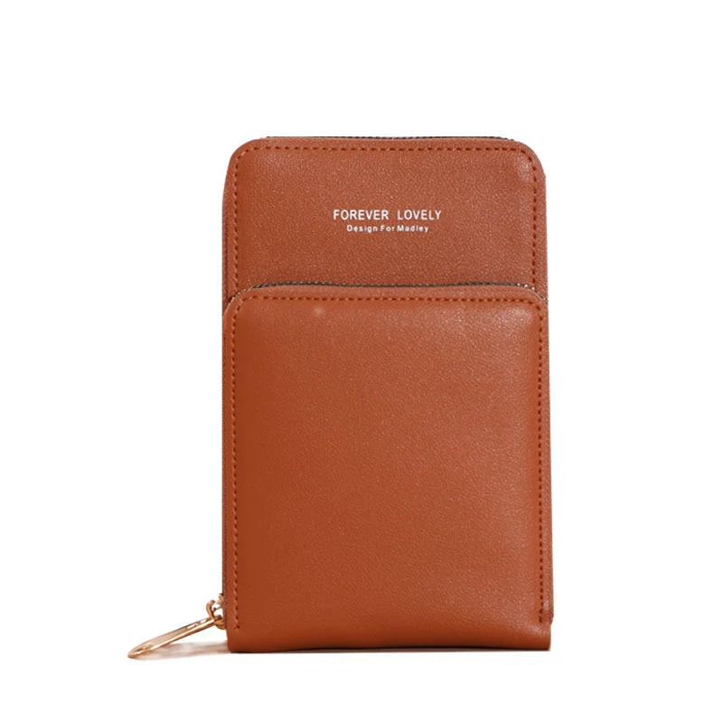 product image - 10