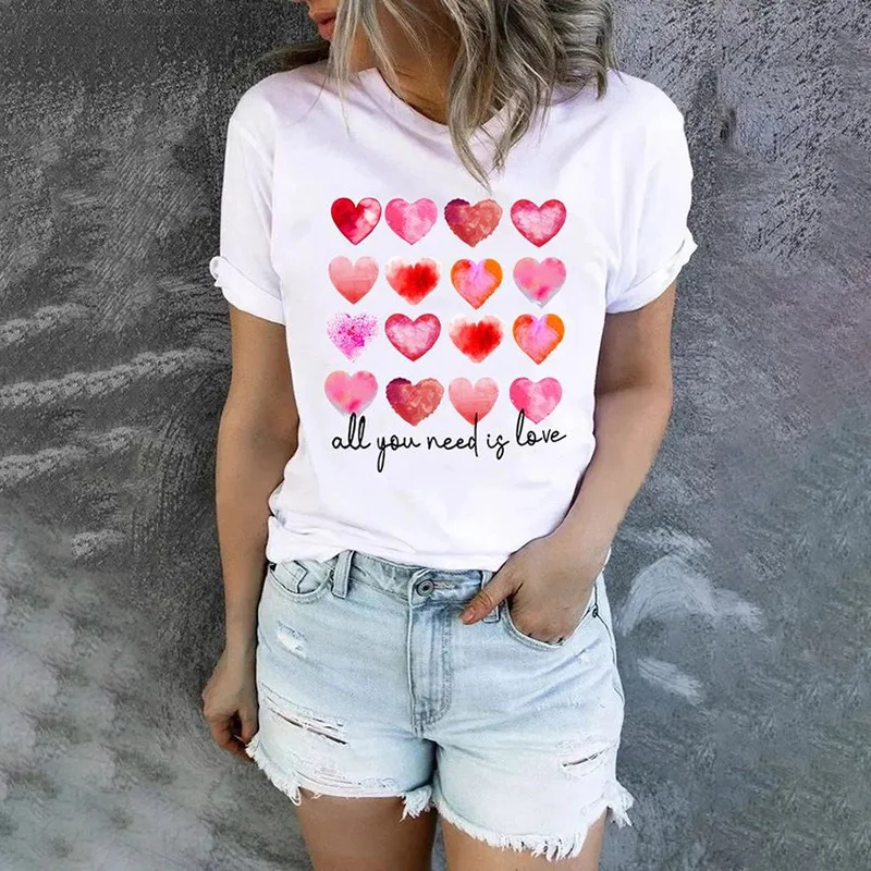 Fashion V-neck Plain Color Sleeve Rhinestone Casual Top. A comfortable and stylish top for everyday wear, perfect for cr — photo 21