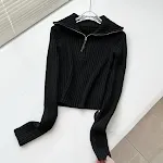 Black 3116