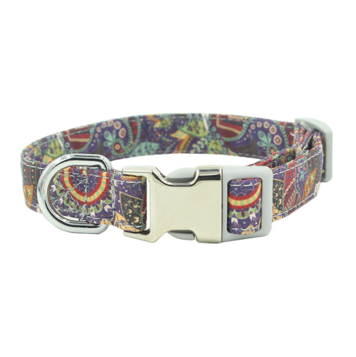 product image - 9