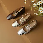 miniatures image - 2