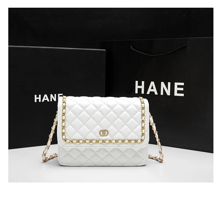 product image - 17