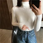 miniatures image - 12