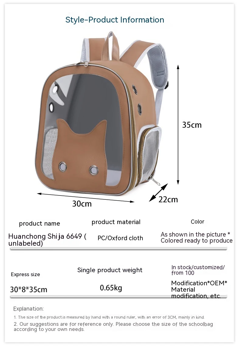 product image - 3