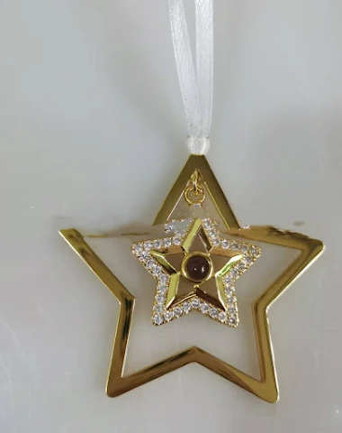 Image product - 3